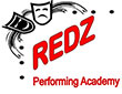 Redz Performing Academy